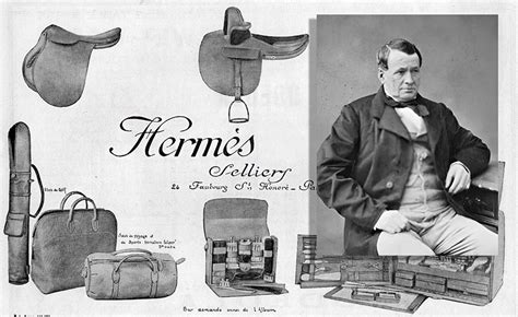 hermes dülz|thierry hermes shop.